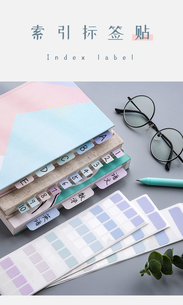 h2uTiviiztSHn2aJjQ1aWoMtVS8sYQtHexG4