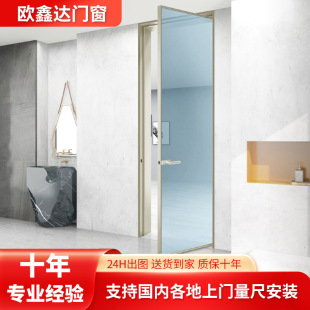��ɽ�T��ԡ���T����ɰ���X�Ͻ�ƽ�_�T�Oխ�l���g�T���������T�S��