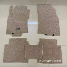 f[܎ꖹEPпU_U_{BԭS_|ëؚ̺