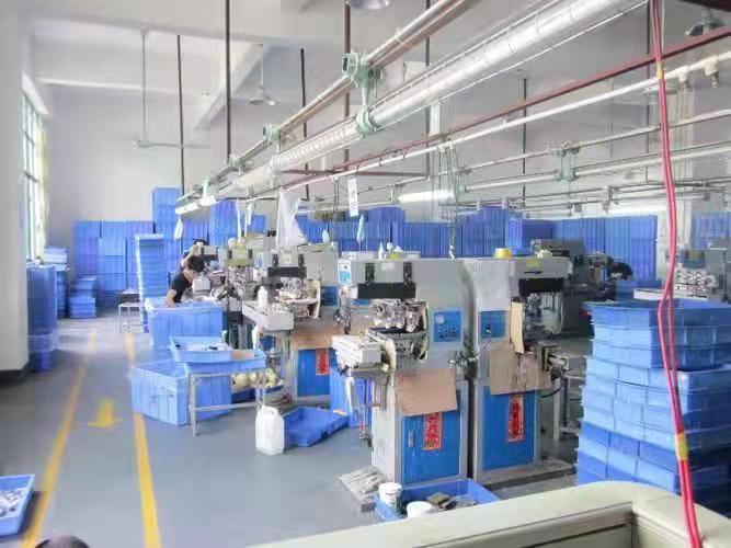 微信图片_20220322174914