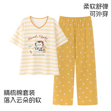 ʵ�������羳Ů������������ʿ��⴩��ͷ���볤�䳤��ˬ�޿�ͨ