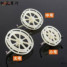 ��~܇�P݆160�������ϴ��հѰ���݆ �p�S���֓�݆܇�P�����͝O��