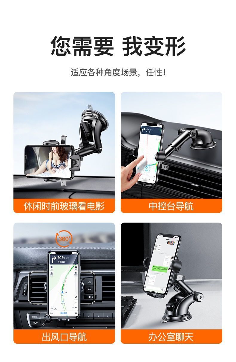 3840c6bf-f3ec-431d-ae27-517ebce523bf.jpe