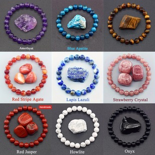 Temuϣ��tk�羳���N��Ȼ��ˮ������ʯ���ʯ��ݮˮ���t����{���x