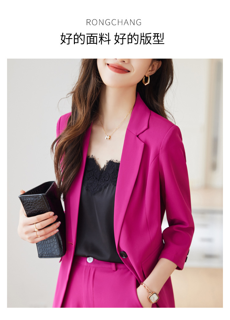 B1285 900K ÁO VEST NỮ DONTDIA VEST MÙA HÈ THỜI TRANG NỮ ĐỒ CÔNG SỞ G03 SẢN PHẨM MỚI