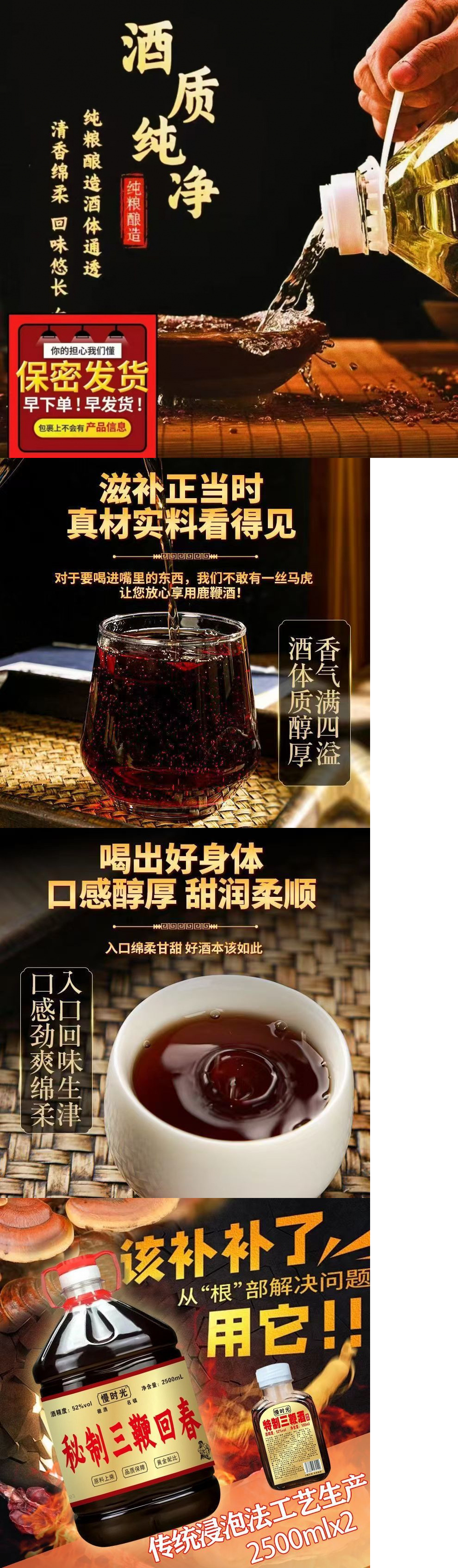 6d251419-6eb2-4d48-8d66-3a63bf9a6175.jpe