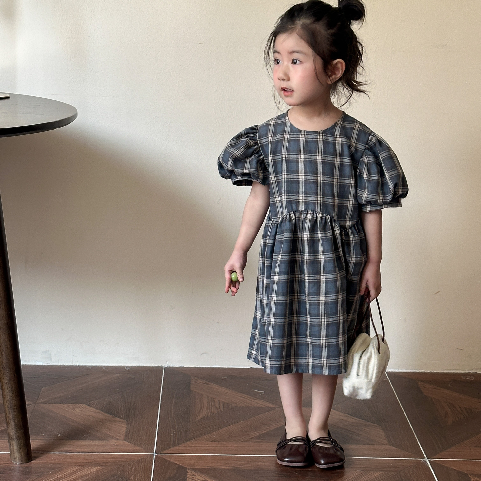 2024-03-13 114335.jpg