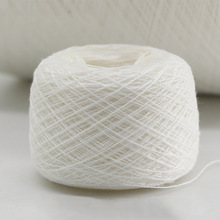 26NM/2 ���������Z��ë 100%��ë �طN���켏����ʽ�����������l