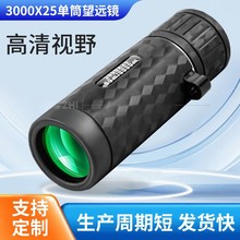 �Բʆ�Ͳ���h�R΢��ҹҕ��y�֙C���Ց����ˮ�^���^�B����ҹҕ