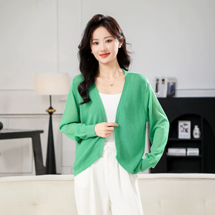 �Rِ����z�켏���e��Ҏ�t㼑��L���|���ɴ�a����ᘿ��_�����Ů