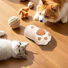 液体を追加して飛散を防ぐためのクロスボーダー専用スプレーコーム、マッサージヘアクリーニング用品、ペットスプレーコーム、犬猫用コーム