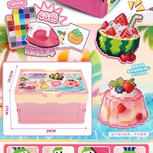 �¿±�QH1000-300BDIYƴ��48ɫ���������ٶ�ȫ���׺��������ɺ�