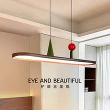 �¿�O���͏d�����й��L�L�l���₀�ԬF�����s����ľɫ��������