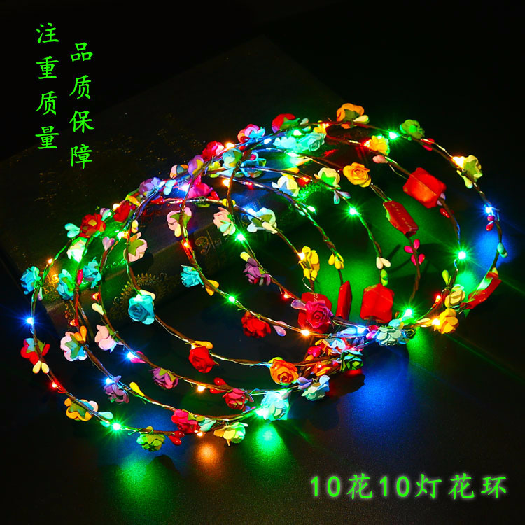 lADPBbCc1UAP1GjNAu7NAu4_750_75