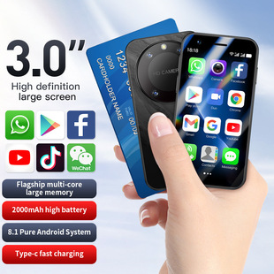 �羳F8Promax����С�֙C��׿�ĺ����ܙC�p���p��3G�ȸ��̵���ÙC