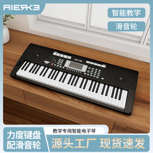 ۠WK18861IIPAPP̌WTayܽ̌W