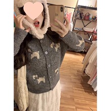 2025�ﶬ�¿�Ů�b�A�I�����YС���Ứë��Ů�����L��ᘿ��_������