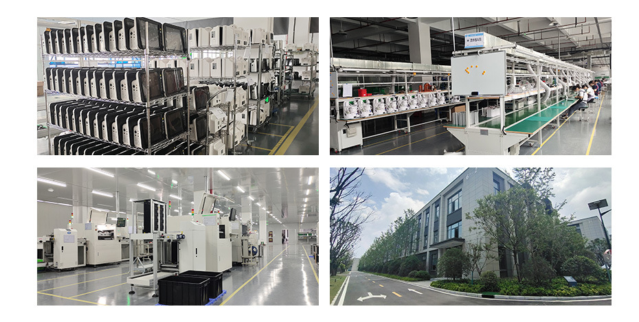 83--OLED--111--详情页_17