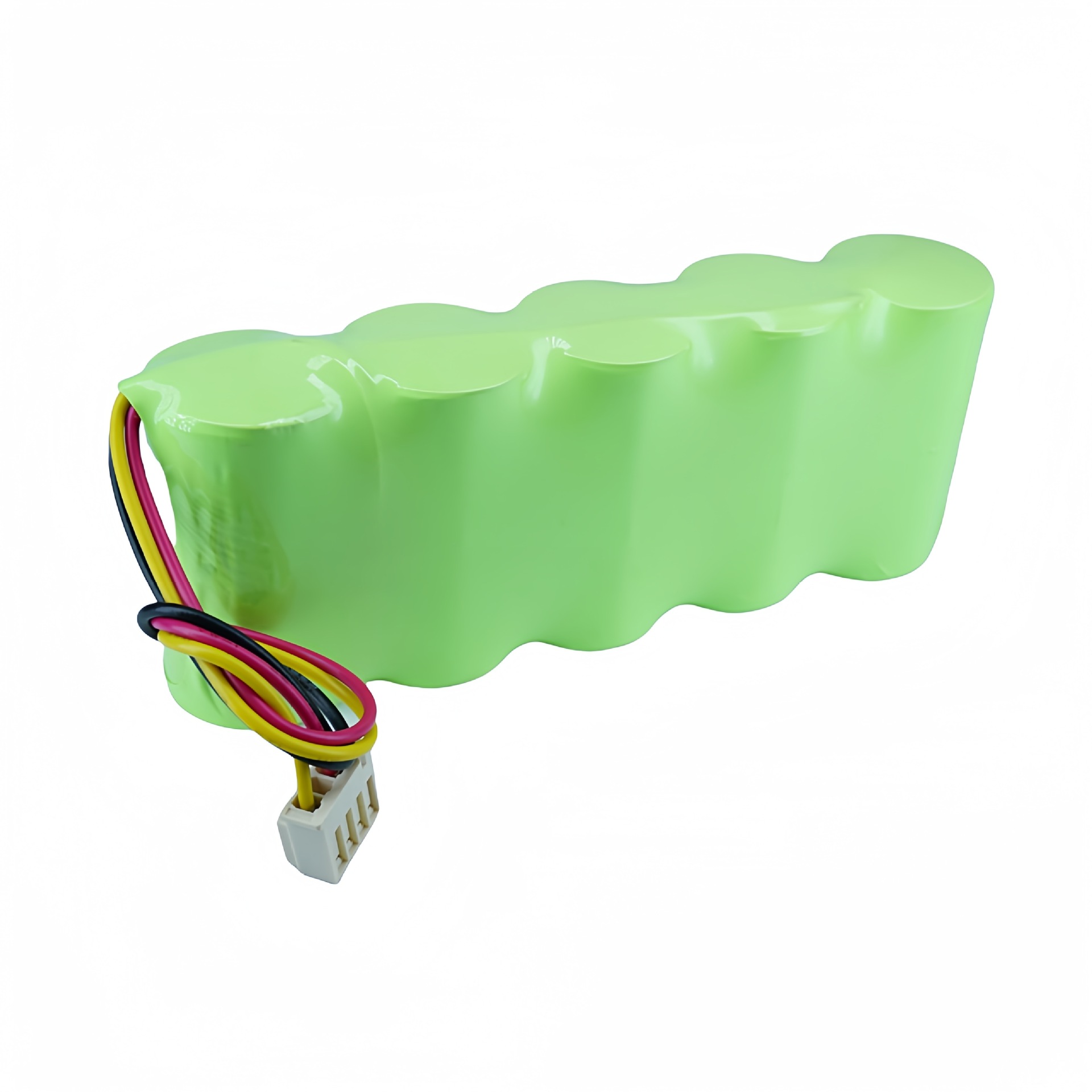 电池GE 200-081   Panametrics KR1800SCE PT878 Flowmeter