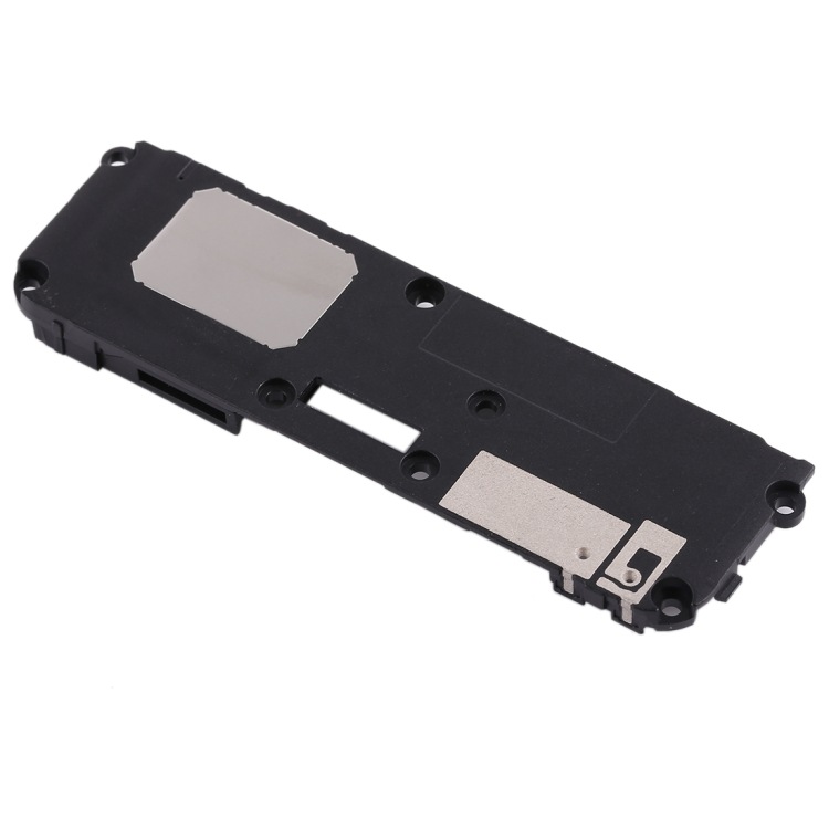 Aplicable para Xiaomi Note 3 Reemplazo de altavoces