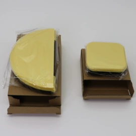 卷发/直发器;厨房小工具;自动上水器