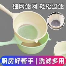 �^�V�׶��{�^�VС�ܶ๦���^�V�W���������N��ͨ������ˮ���rˮ