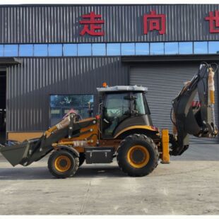 �S��ֱ���P܇�ھ�C�ھ��b�dһ�w�C ���^æ�ھ��b�d�C ���Q����