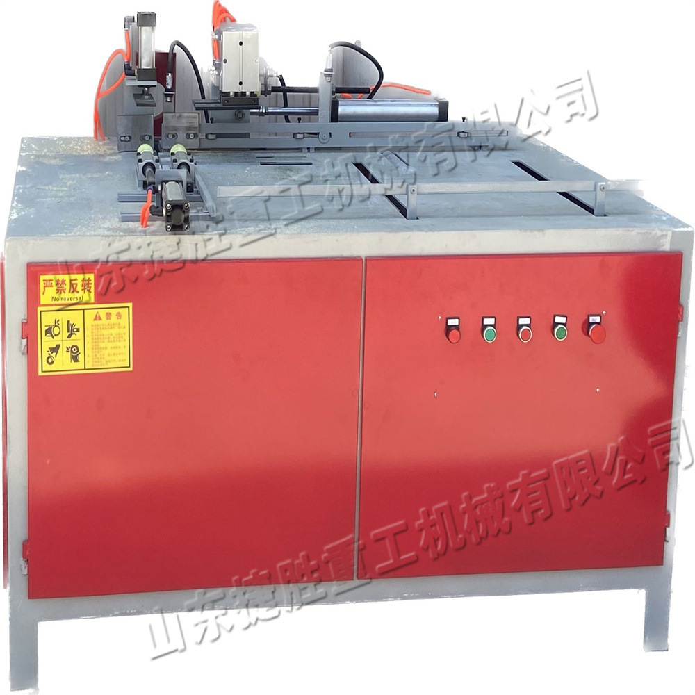 e69ebc94e788f92a83aec053b6d7d1