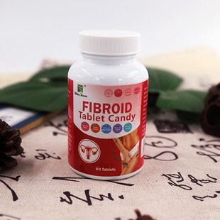 ���Q���ڽ��mŮ��ƬFibroid tablets candy pills�羳�w�S��Ƭ