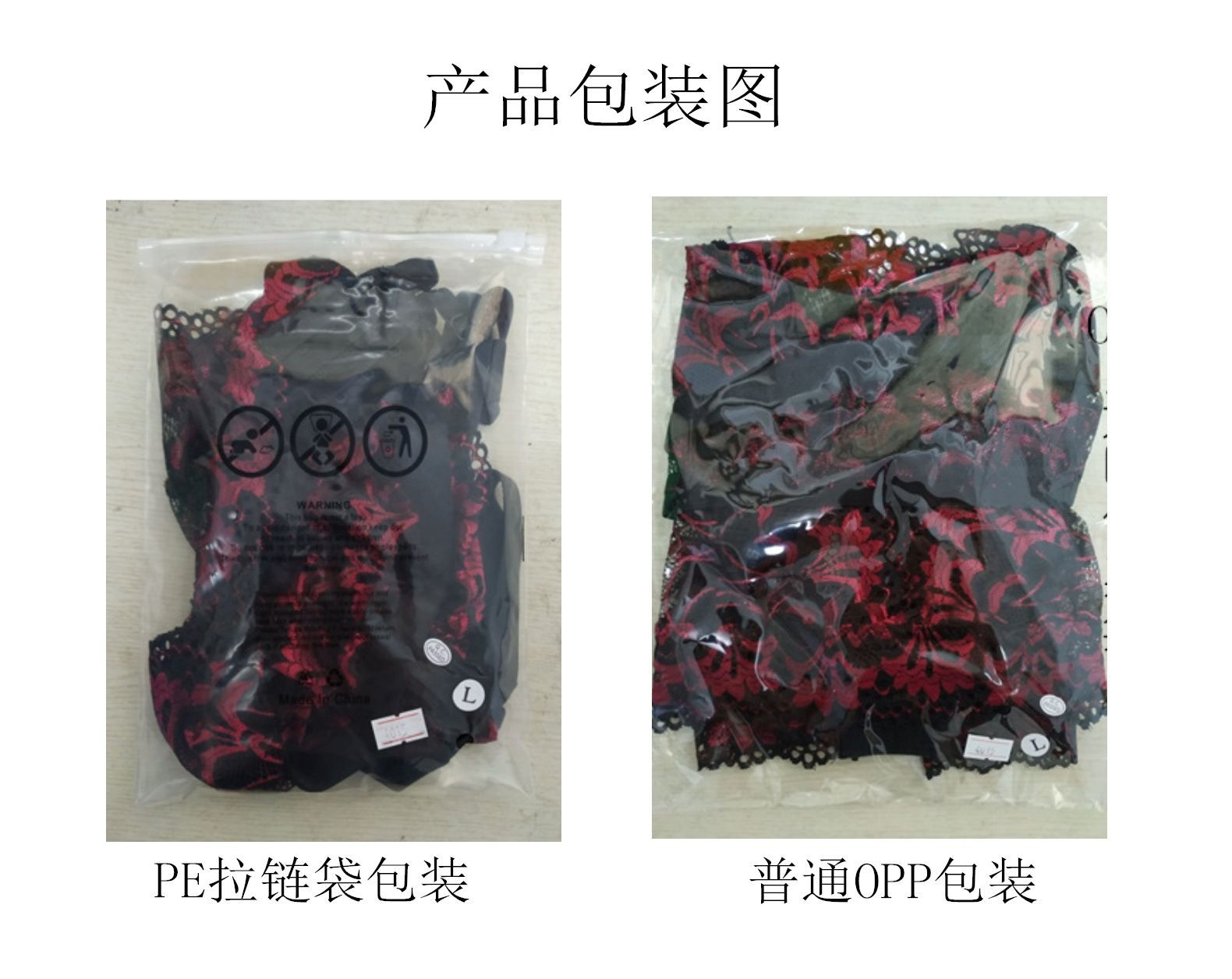 9[~04%UWQ6MOW9~F_YO@]3F_副本