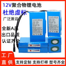 12V�늳ؽM������12���ƿ��������푇��F��·���^����ș�C�O��