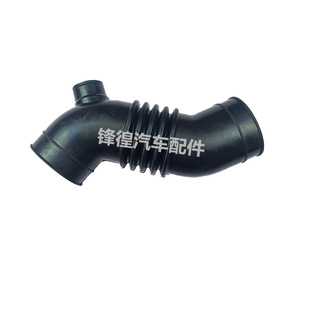 �m���S���m�¿�·�ɿ՚��M���17881-17030�՚�ܛ���z���M�⿂��