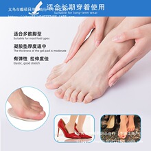 ǰƉ| ߸Ь|a|ǰƉ|Ӻ_ǰ|ʹ|͸