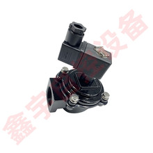 VNP208 VEM208 SB3 RCA3PV DB18 1&#39;&#39;Ӣ}_y