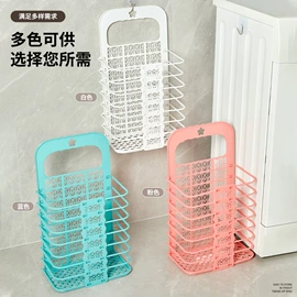 收纳盒;衣钩/挂钩;收纳架
