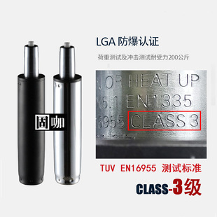 �k���η����{�����U4��Һ���U��X�Κ�U����D������⏗������