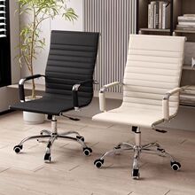 �k�����������D��݆��X�������Һ��s�������h��Ӗ�W����