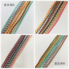 ������޾�������K��������ʽ̫�����K�Ĺ����K�����������K�龀