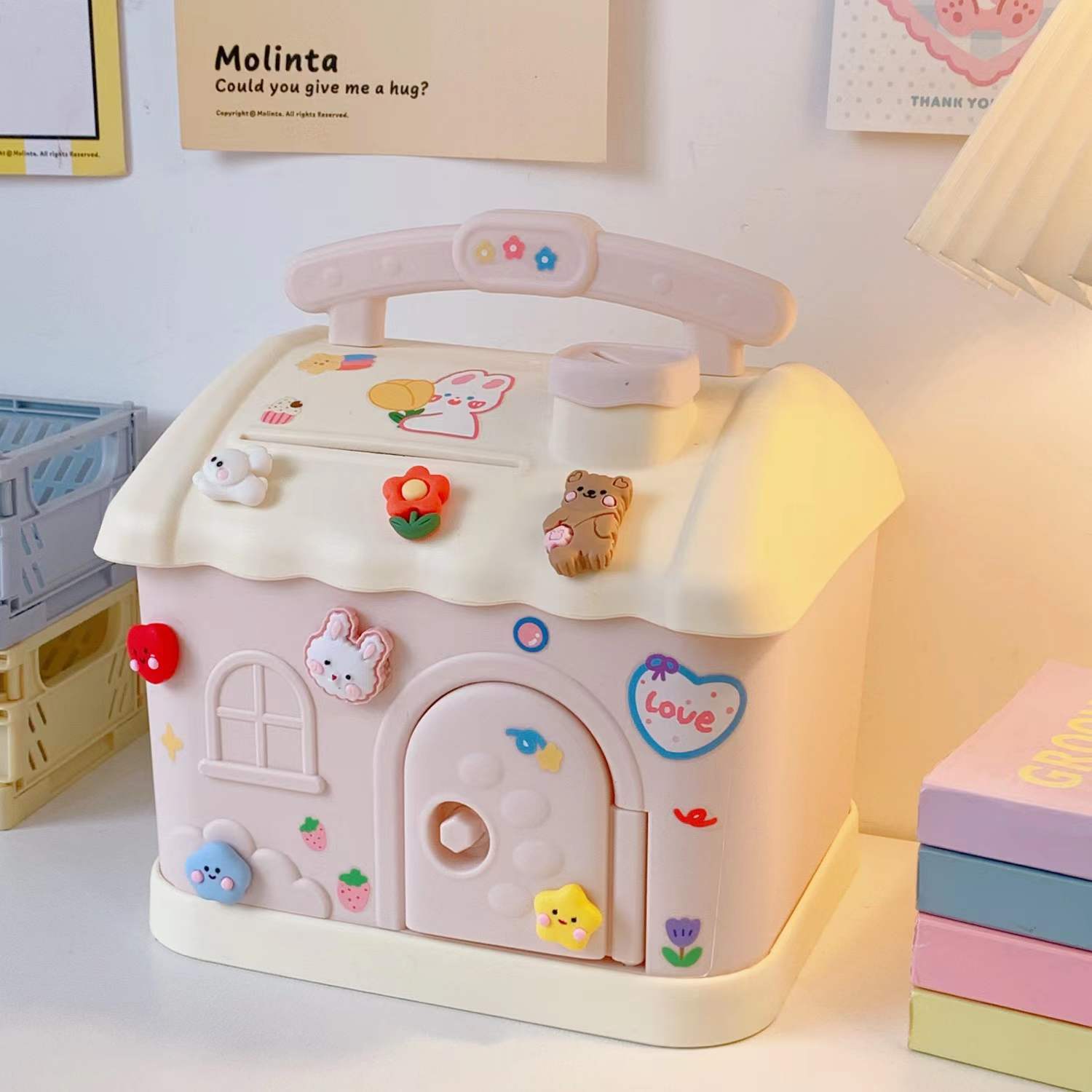 5862ef2ae9c8207e1e886377df93a1