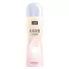 Moisturizing pleasure