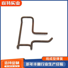�ṩ���ɶ����OӋ���� �����;��ȸ߾��ļӹ���r�죬��ӿ�