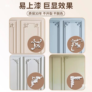 pu���l��ʽ�ǻ��ҕɳ�l������߅���blʯ�ྀ�񻨵������߅��