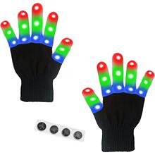 T 50865 ����ͨŷ������羳��ó�¿��Դ