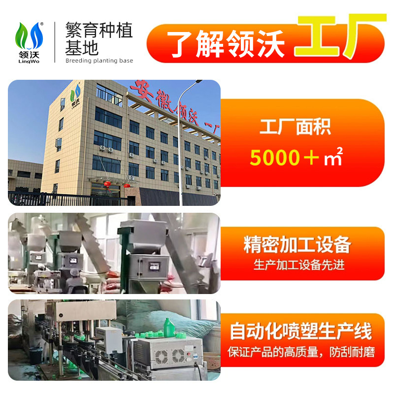 Lingwo 魚タンパク質水溶性肥料ピューレ水溶性肥料有機肥料栄養液体肥料果物、野菜、花用ユニバーサル|undefined