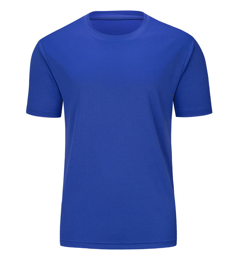 Color azul