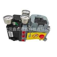 SVI2-31123121�����y�T��λ������masoneilan÷�����m�߰汾