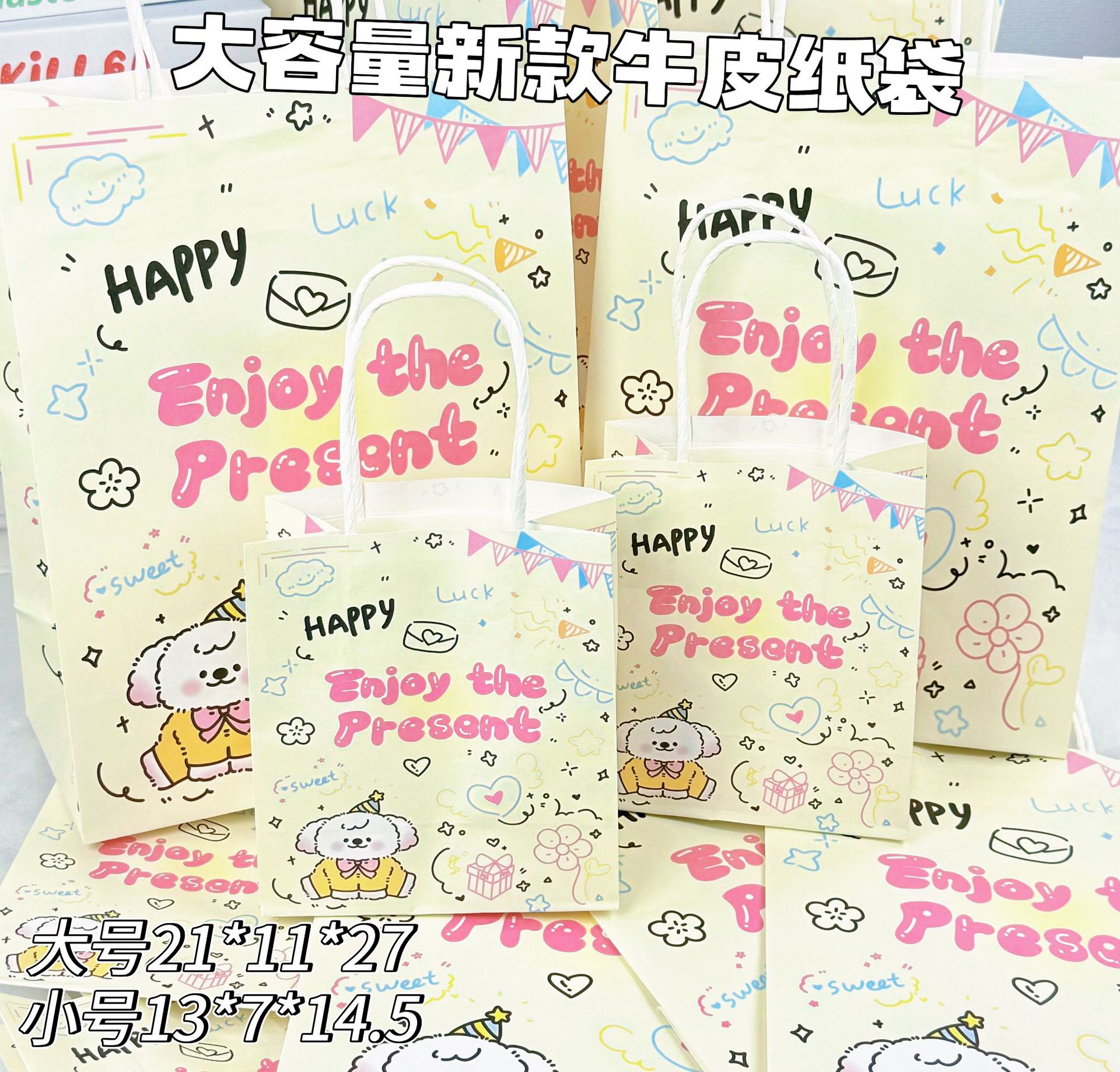 2e02c97a136ac04ecba727931dc987