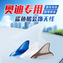 �W��A4L Q3Q5�¿����܇���~���쾀܇픸��b���Lβ���b�ɳ�~β