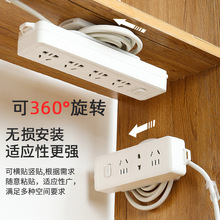 �ձ��Ų�̶����������ռ{����늾�����·�������űڒ�ʽ�����N