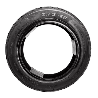 Tricycle Dongyue Tire, Elektrikli avtomobil şinləri